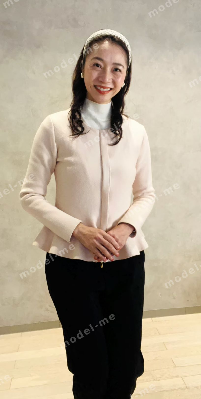 スエリリのプロフィール写真2