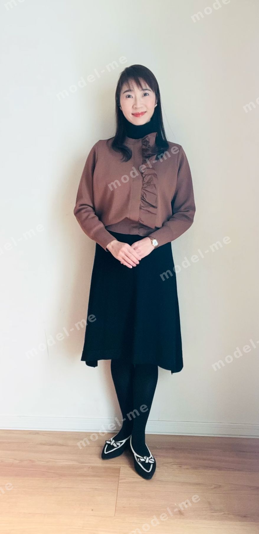 スエリリのプロフィール写真3