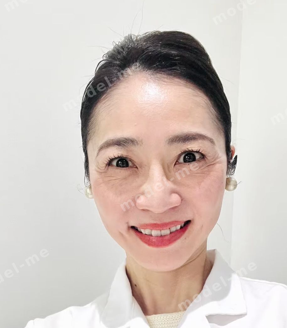 スエリリのプロフィール写真4
