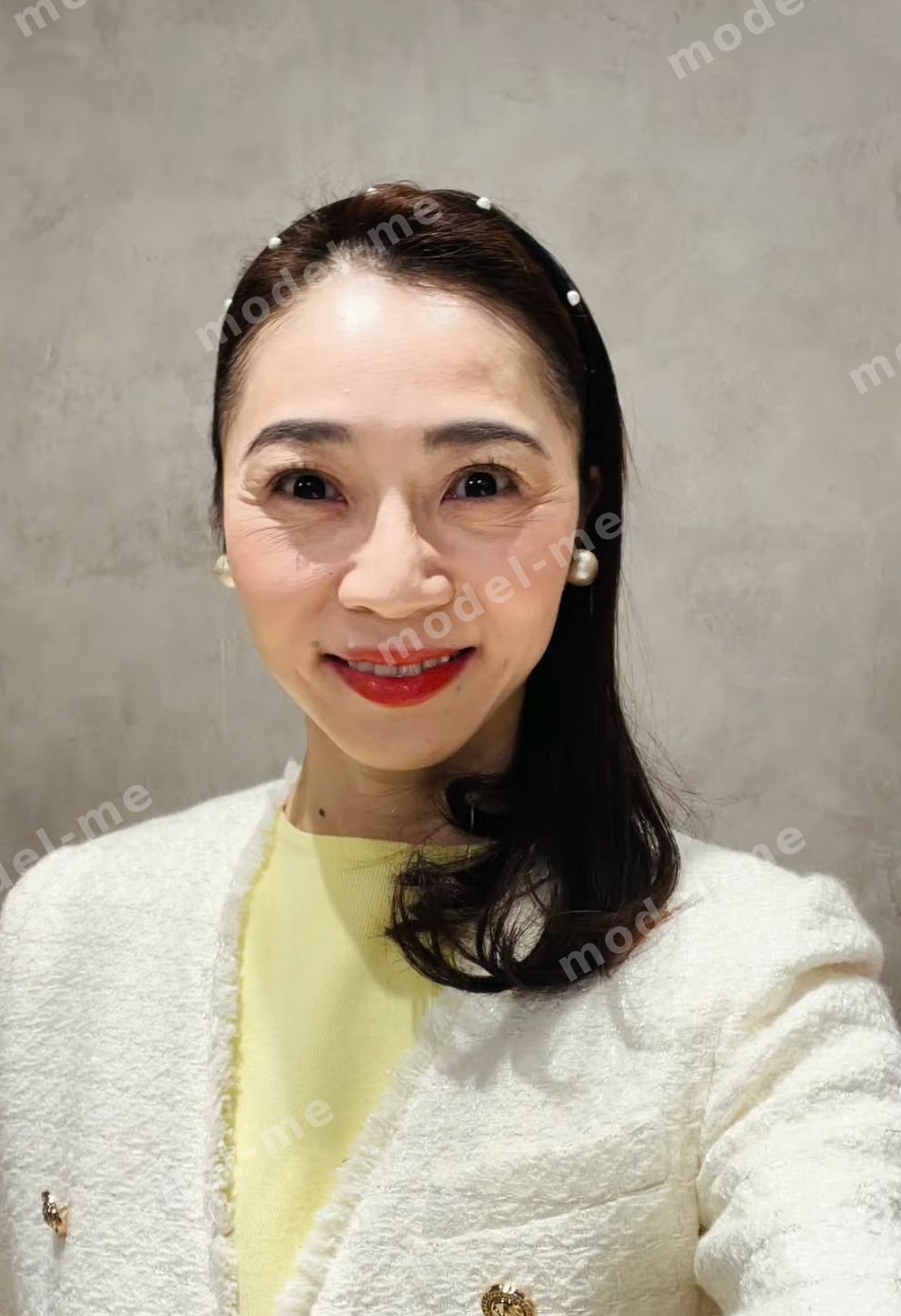 スエリリのプロフィール写真5