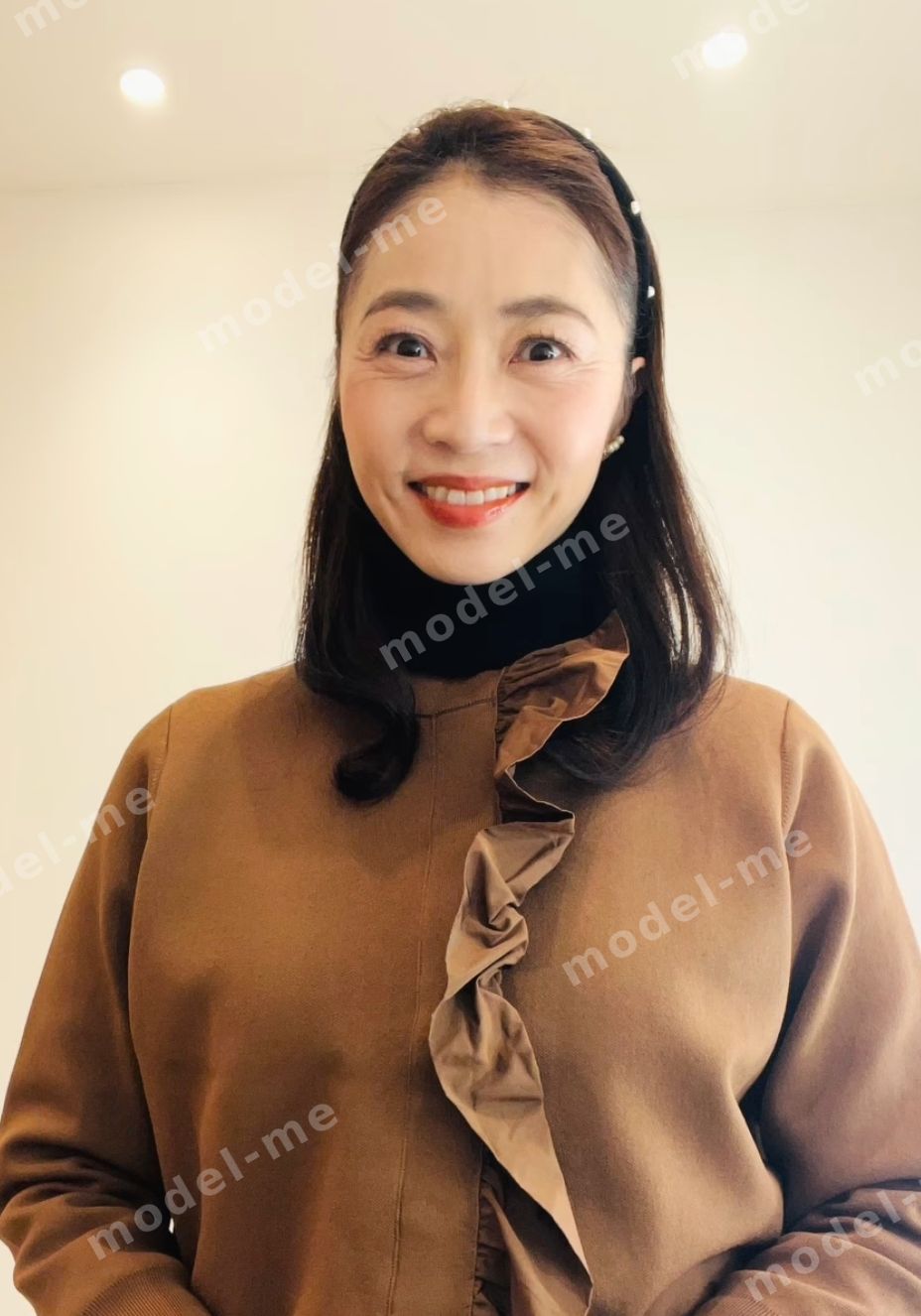 スエリリのプロフィール写真6