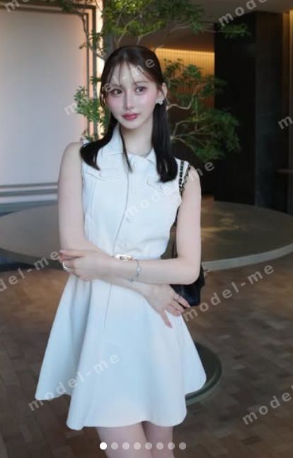 Arisaのプロフィール写真2