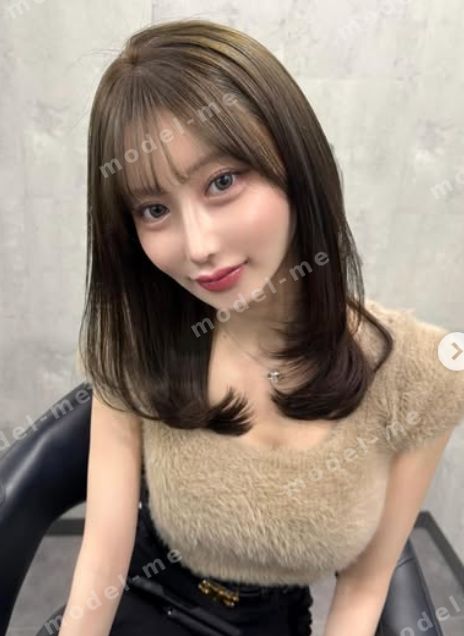Arisaのプロフィール写真3