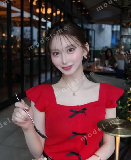 Arisaのプロフィール写真4