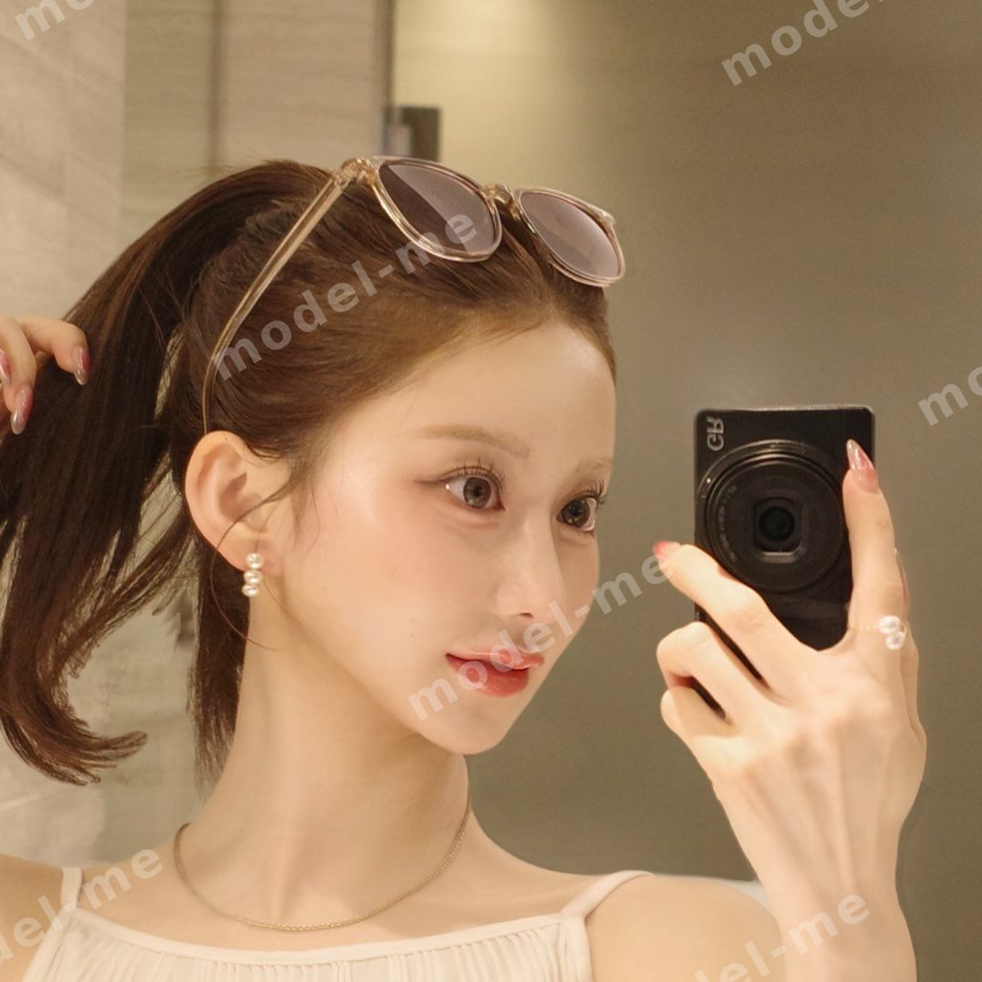Arisaのプロフィール写真5