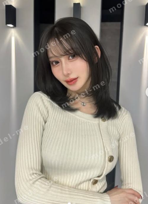 Arisaのプロフィール写真7