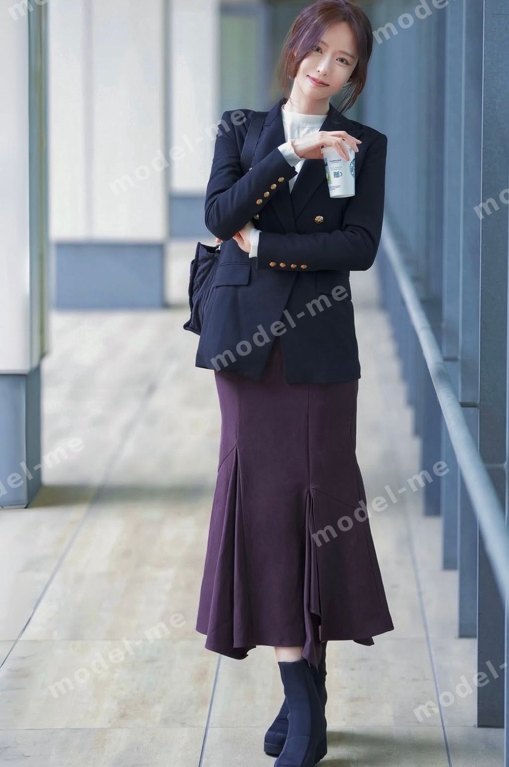 遊馬 りえのプロフィール写真7