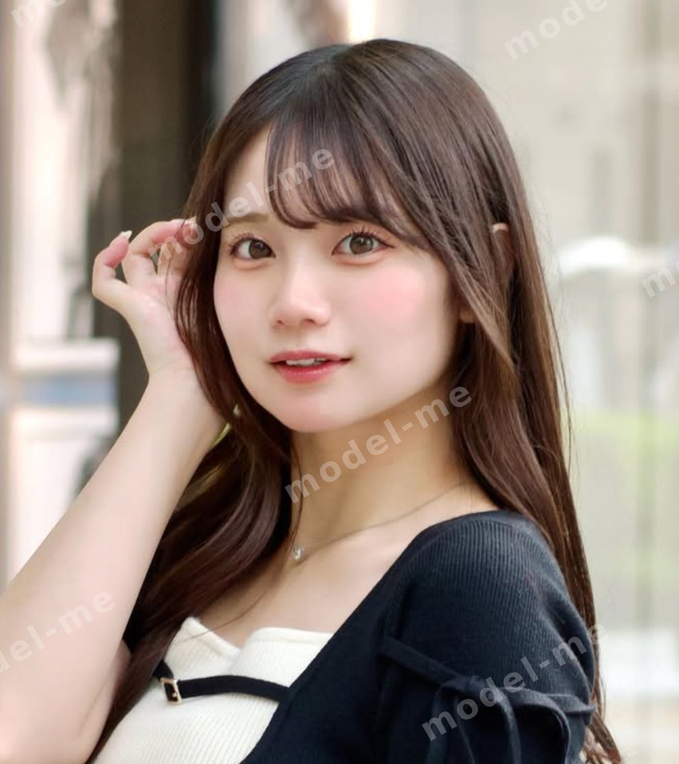辻田 理夏のプロフィール写真4