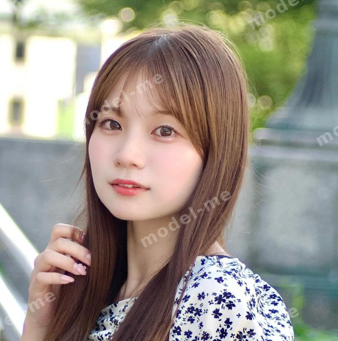 辻田 理夏のプロフィール写真5
