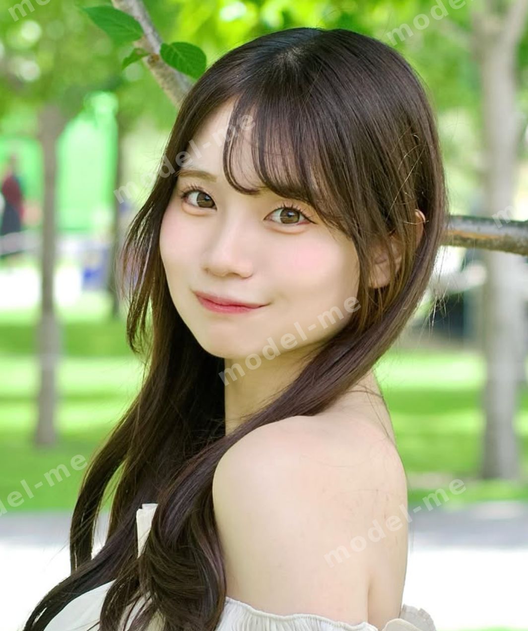 辻田 理夏のプロフィール写真6