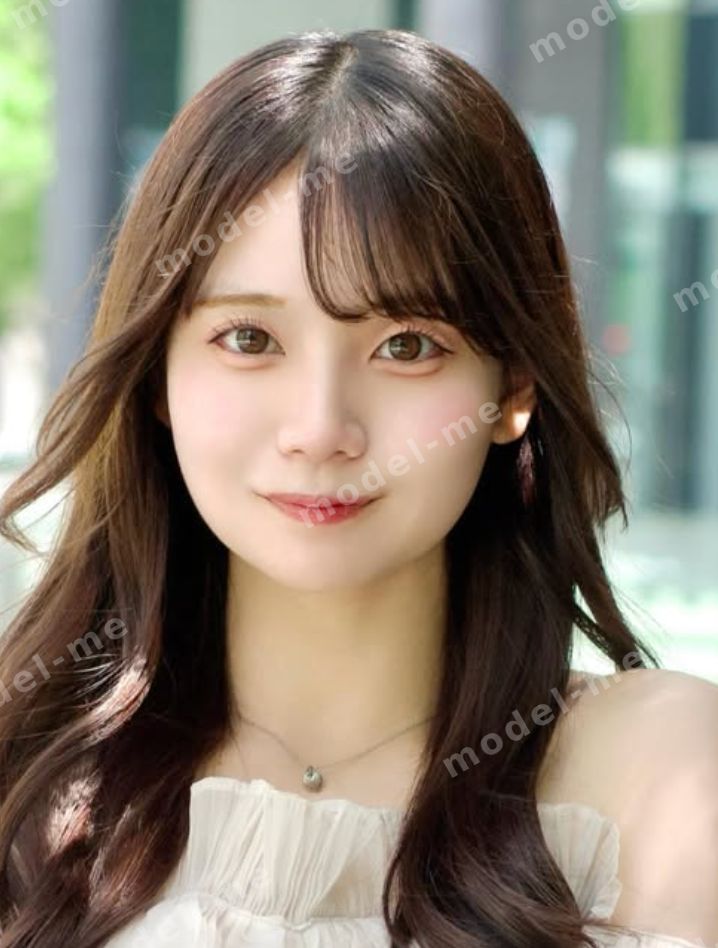辻田 理夏