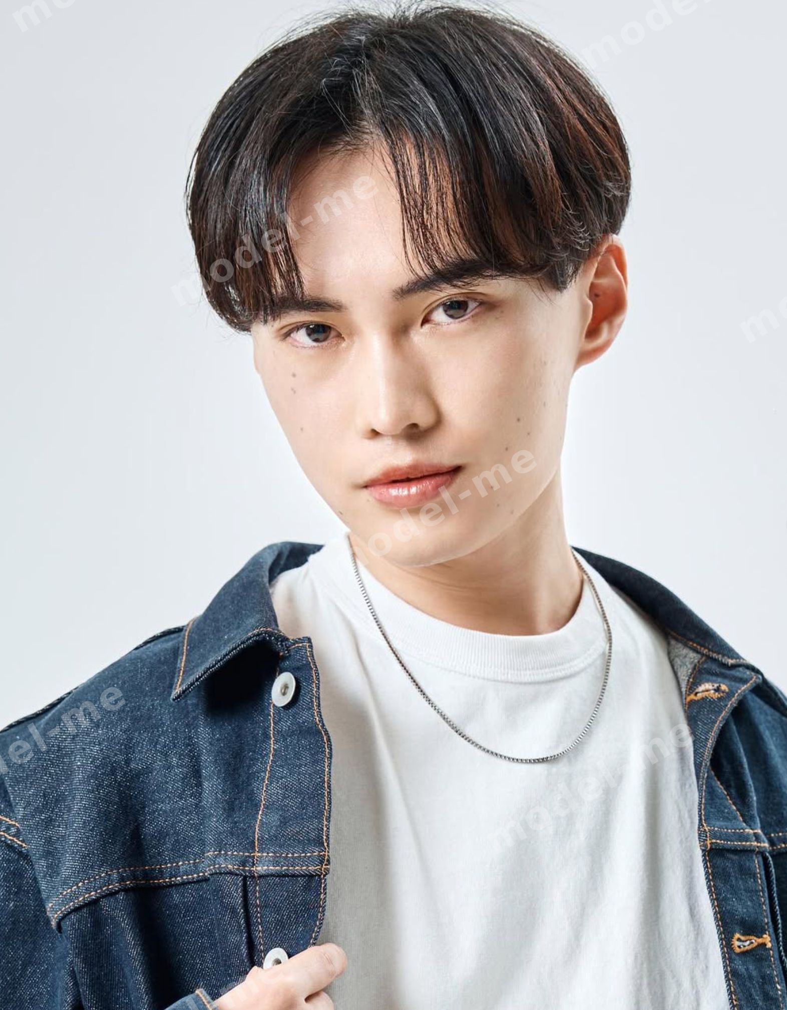 藤岡一颯のプロフィール写真6
