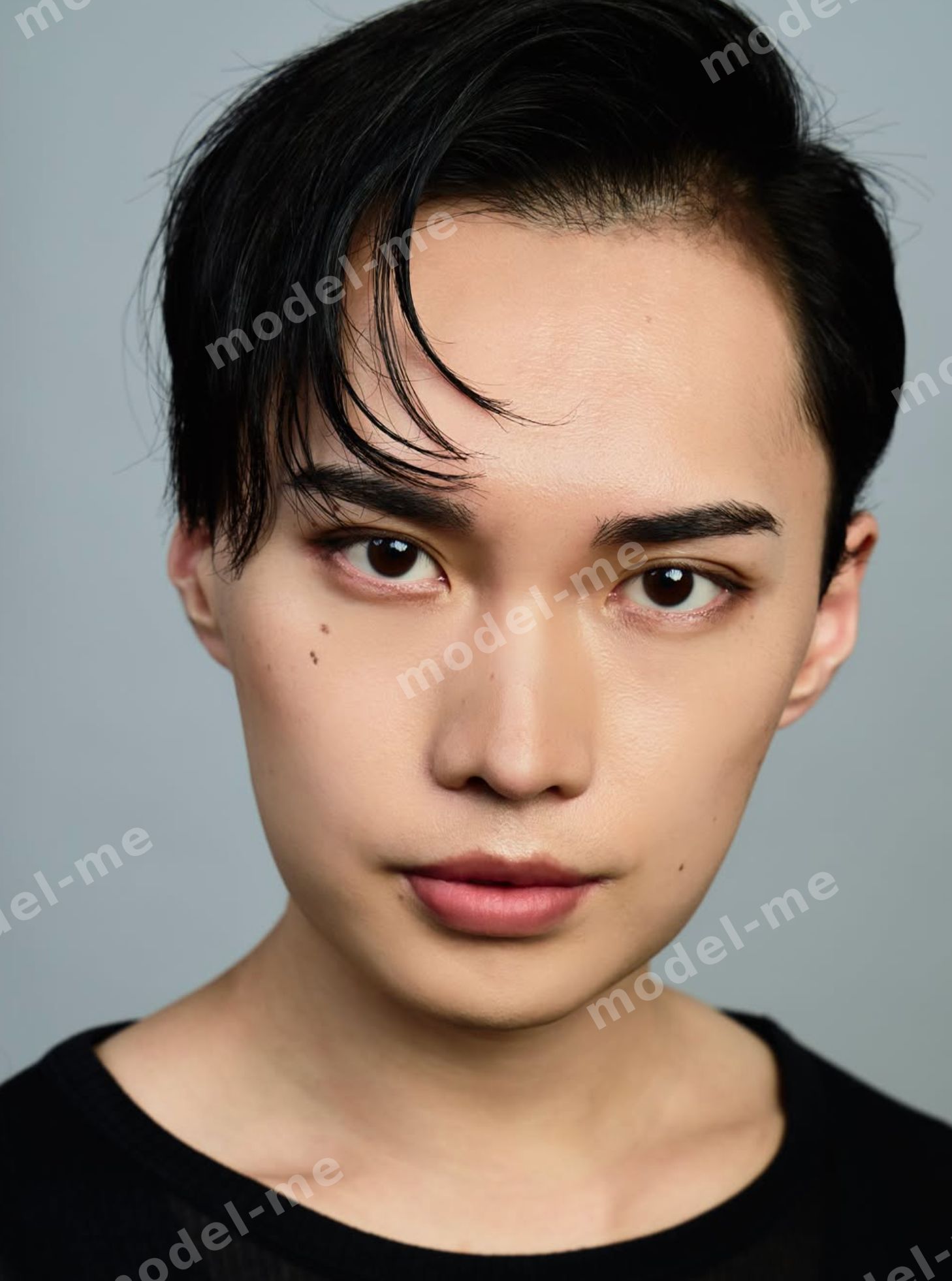 藤岡一颯のプロフィール写真7
