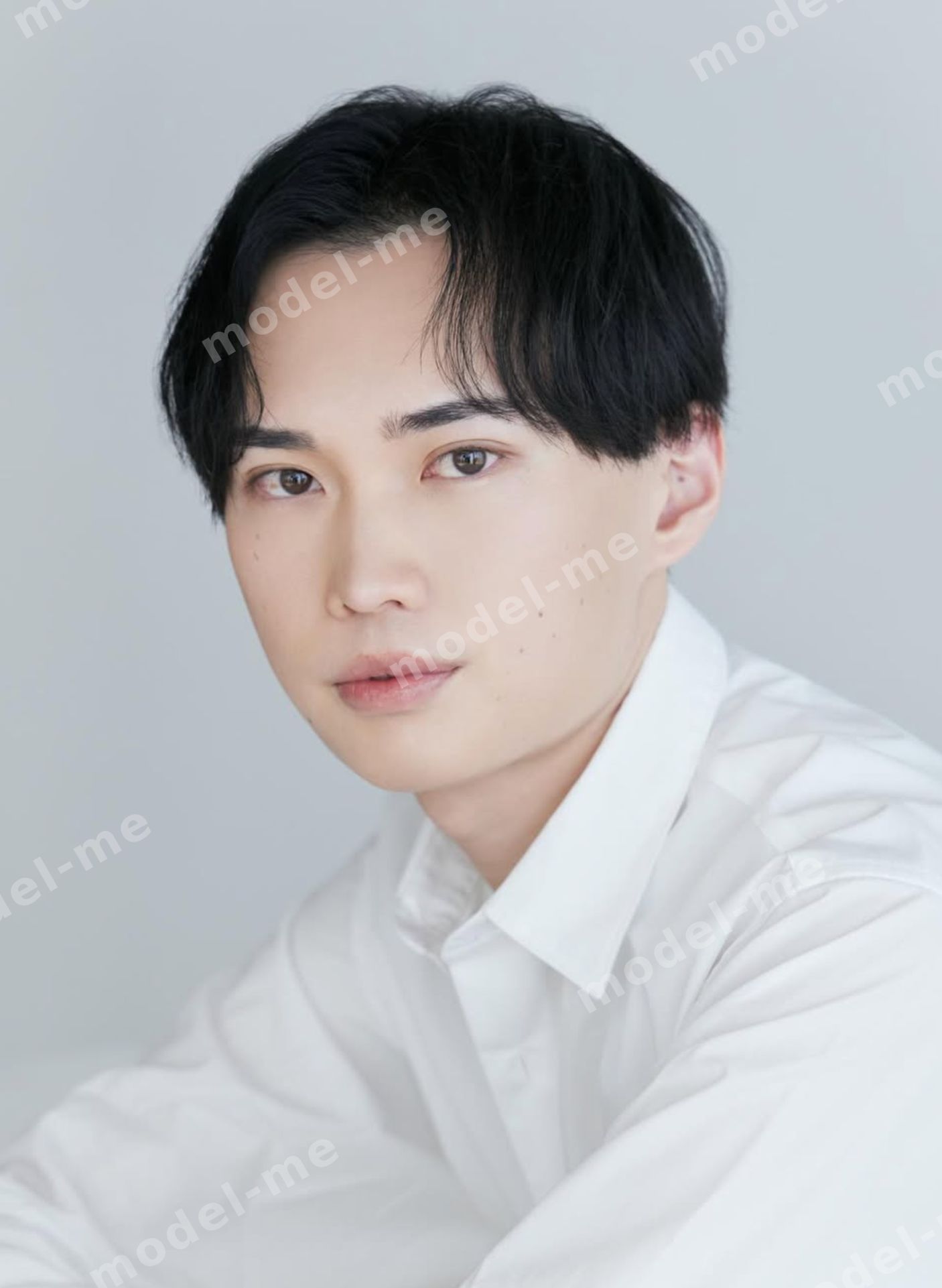 藤岡一颯