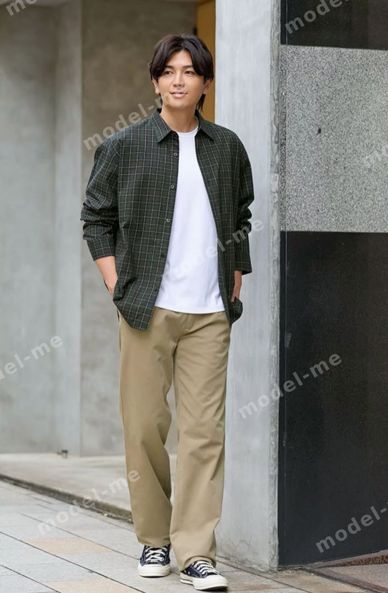 濱田隼人のプロフィール写真3