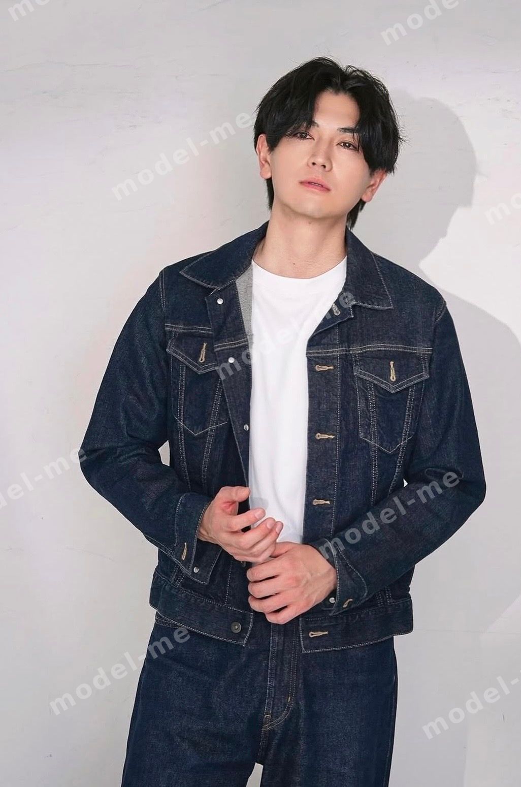 濱田隼人のプロフィール写真6