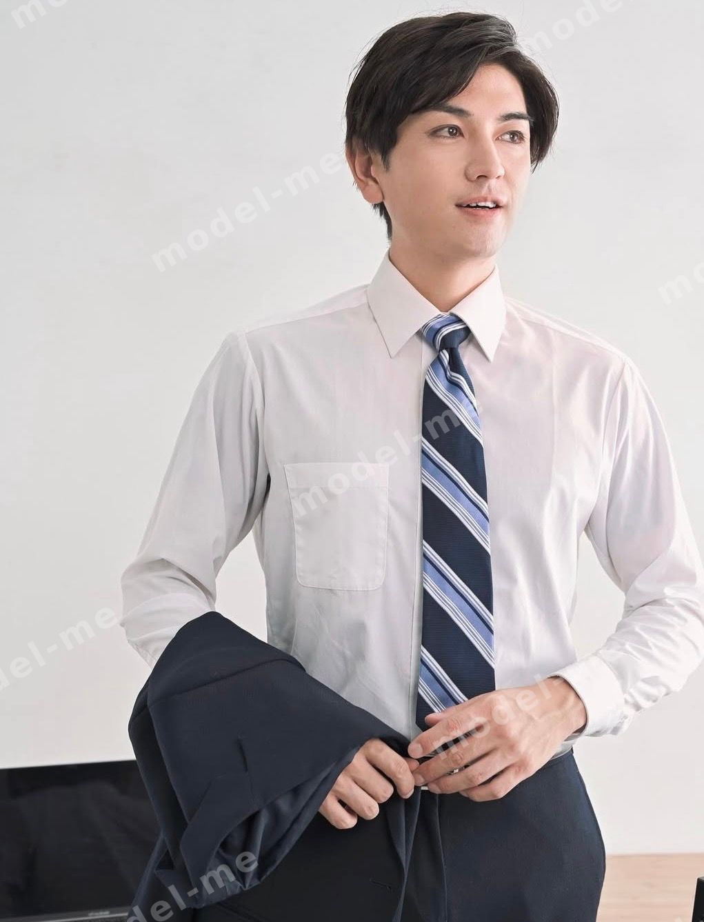 濱田隼人のプロフィール写真7