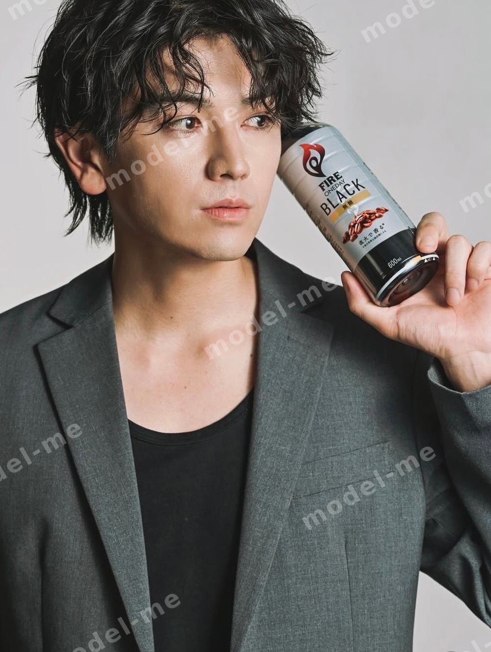 濱田隼人のプロフィール写真8