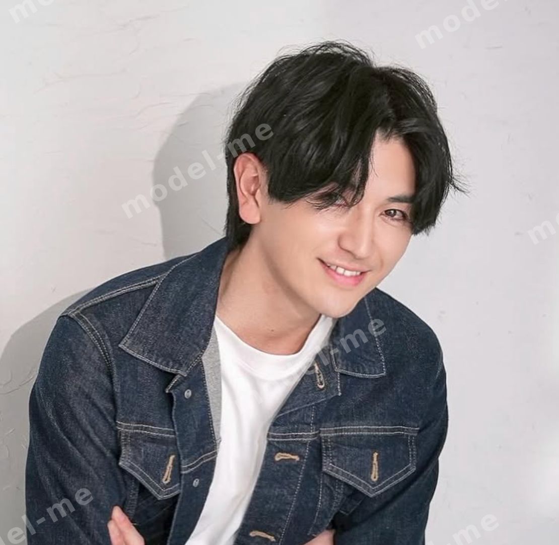 濱田隼人